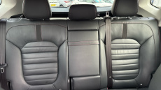 MG HS 1.5 T-GDI Trophy 5dr Petrol Hatchback